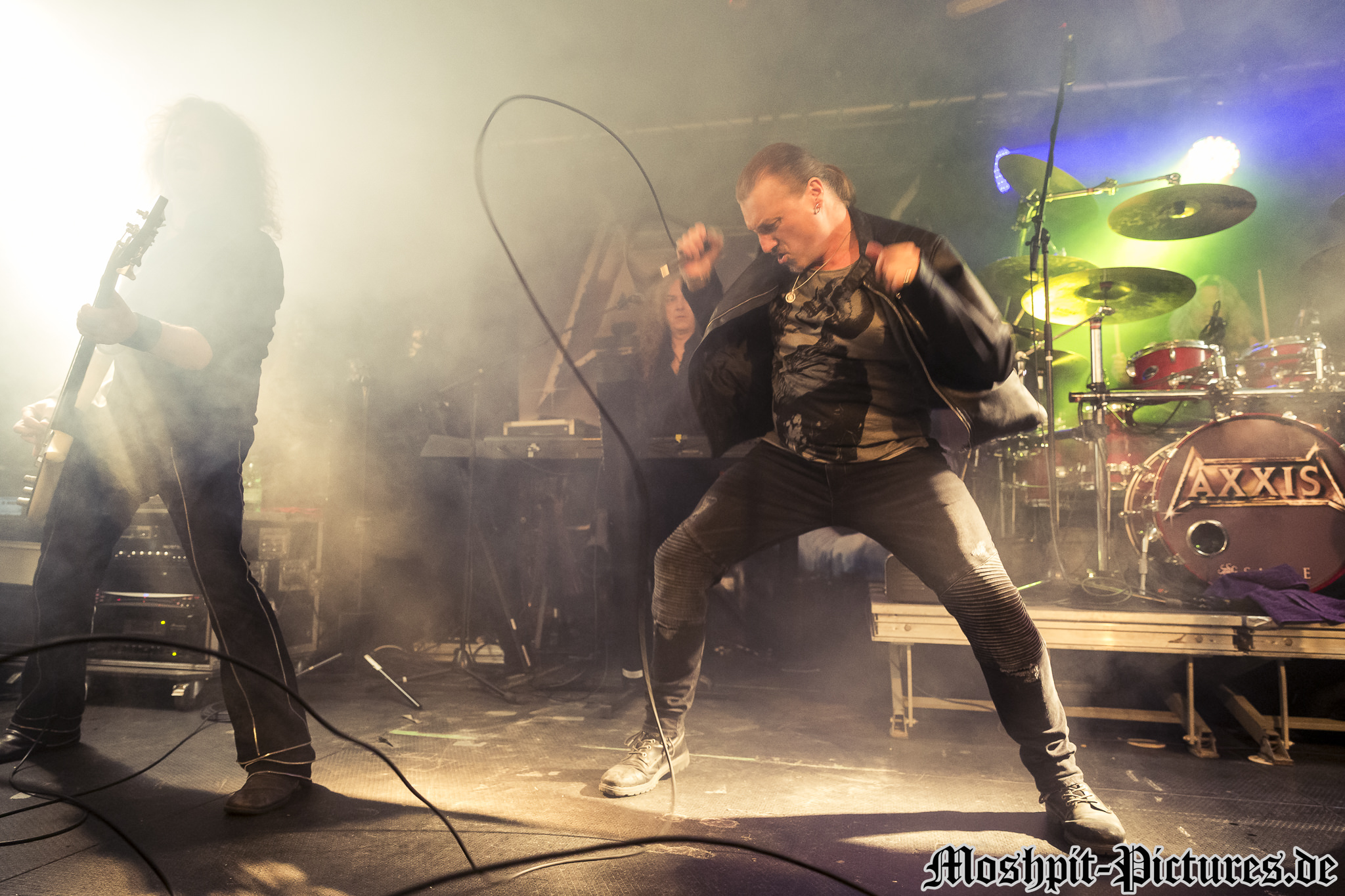 Axxis-Rockfabrik-010417-039