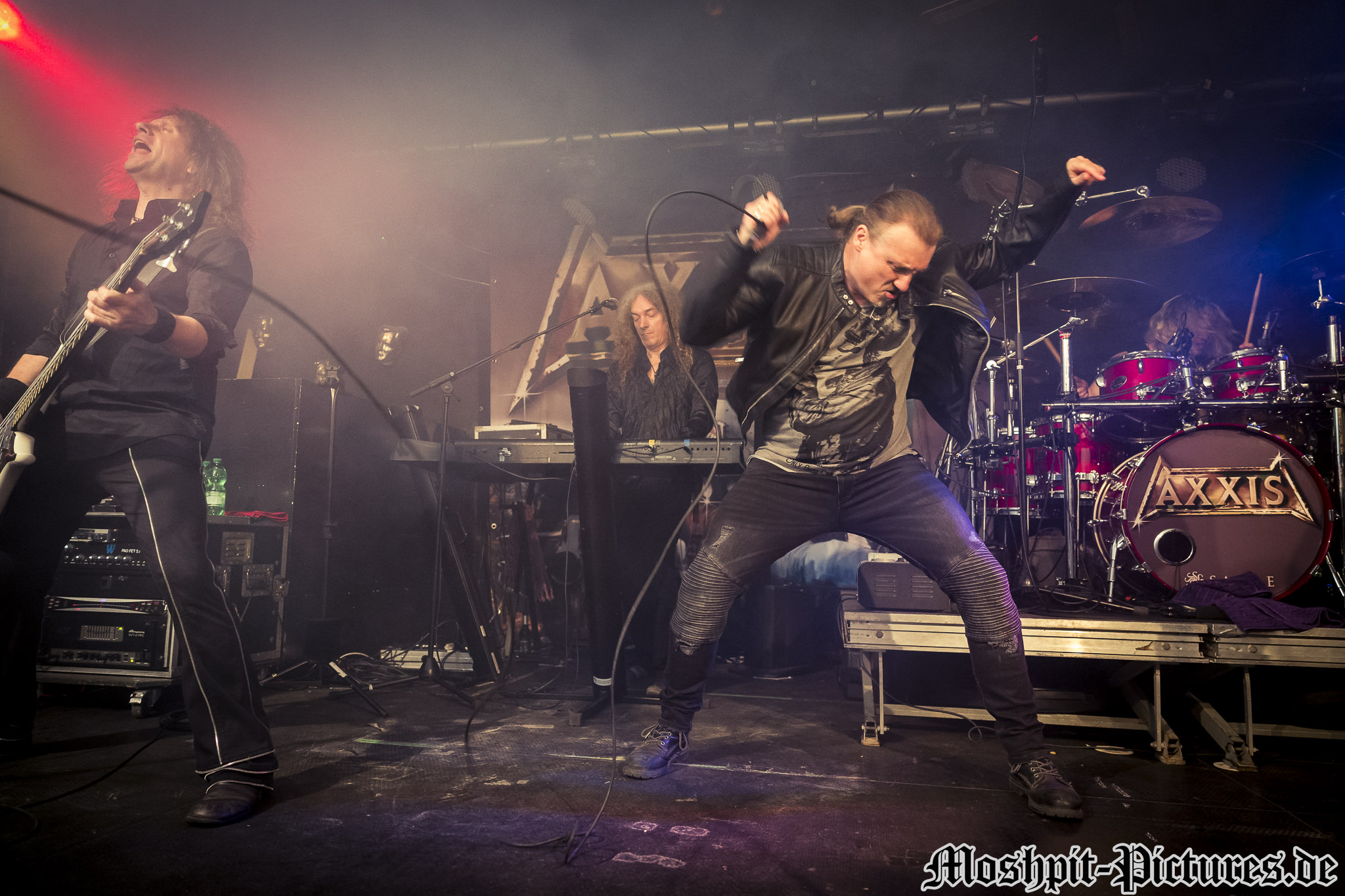 Axxis-Rockfabrik-010417-042