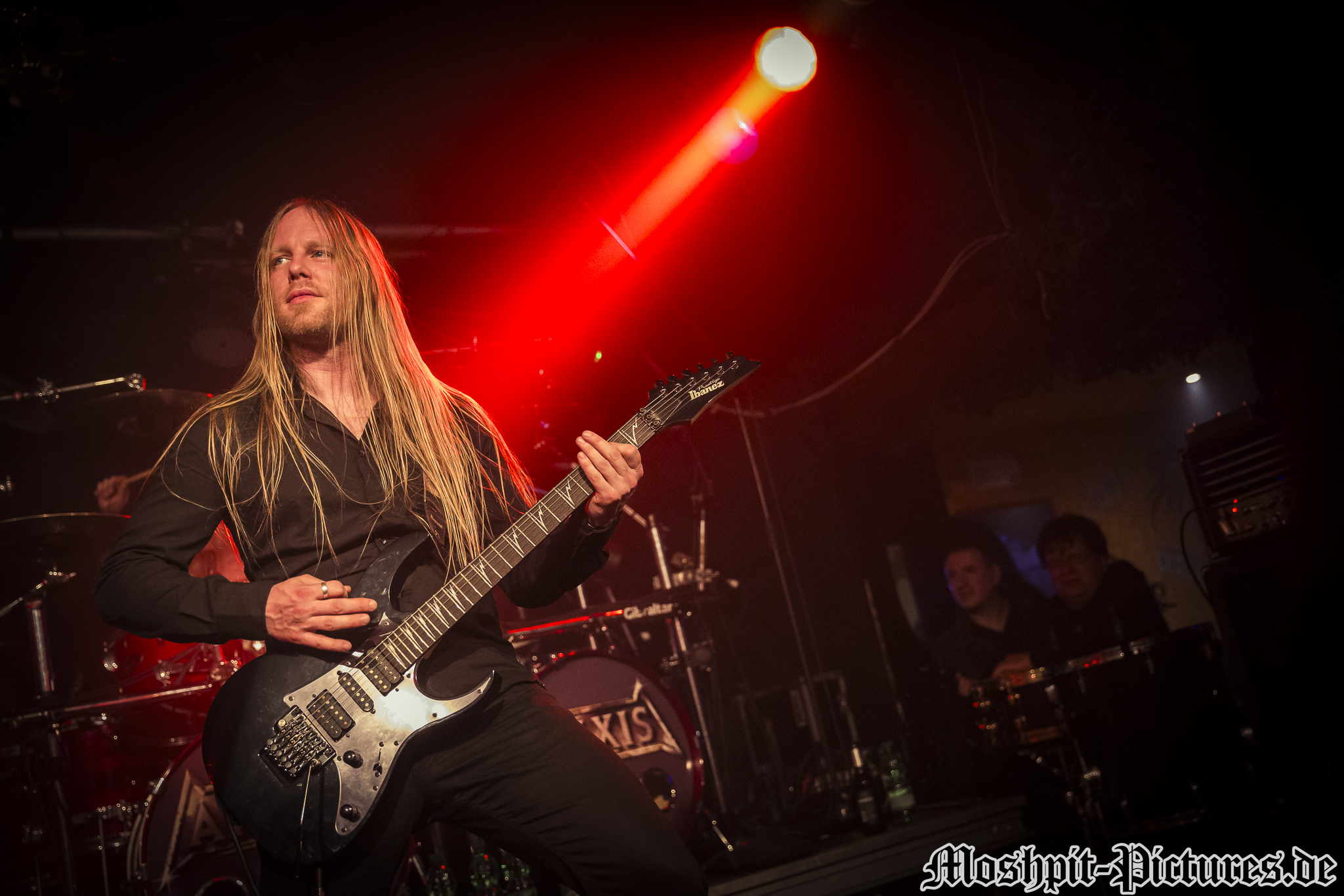 Axxis-Rockfabrik-010417-068