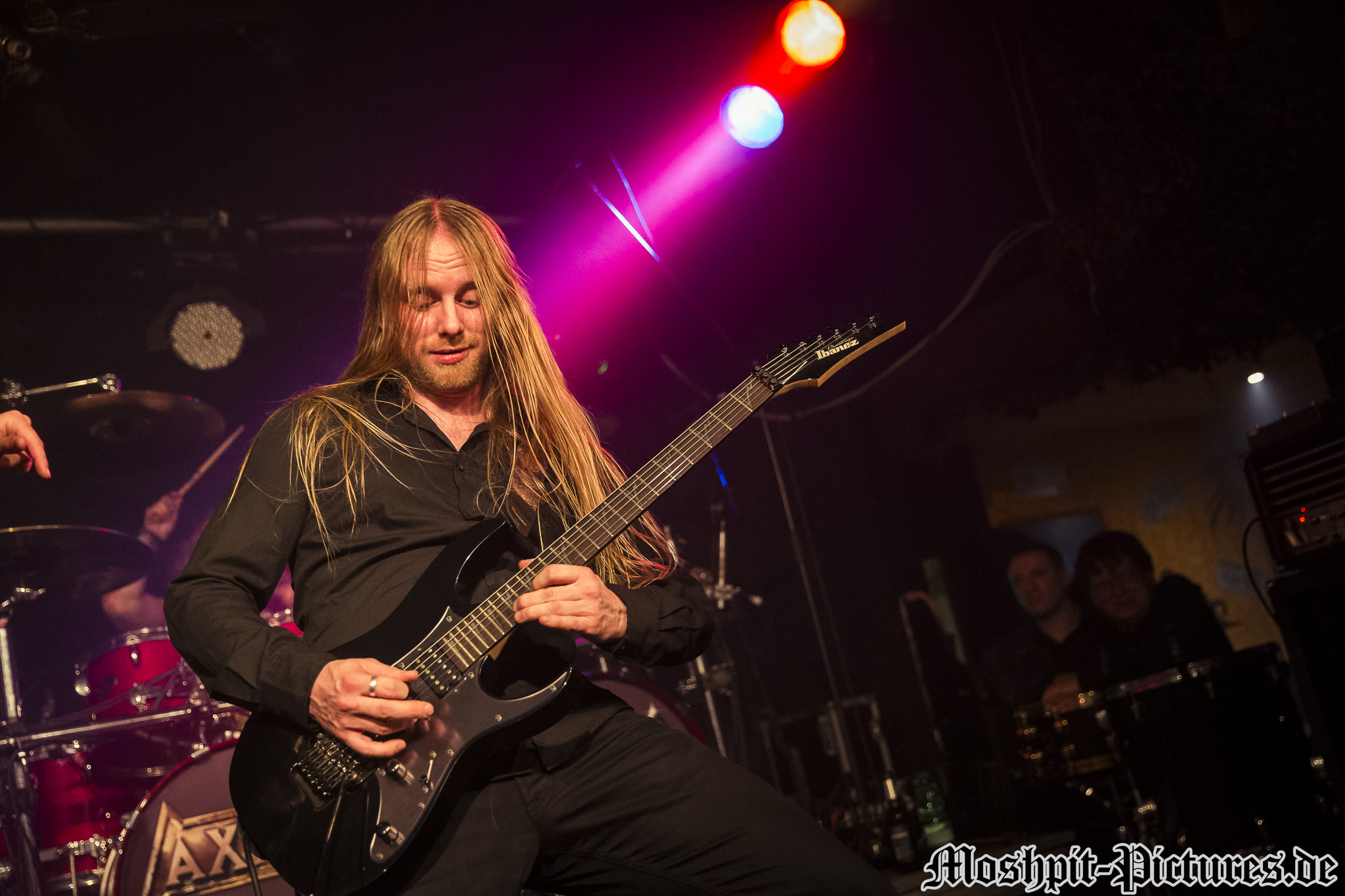 Axxis-Rockfabrik-010417-071
