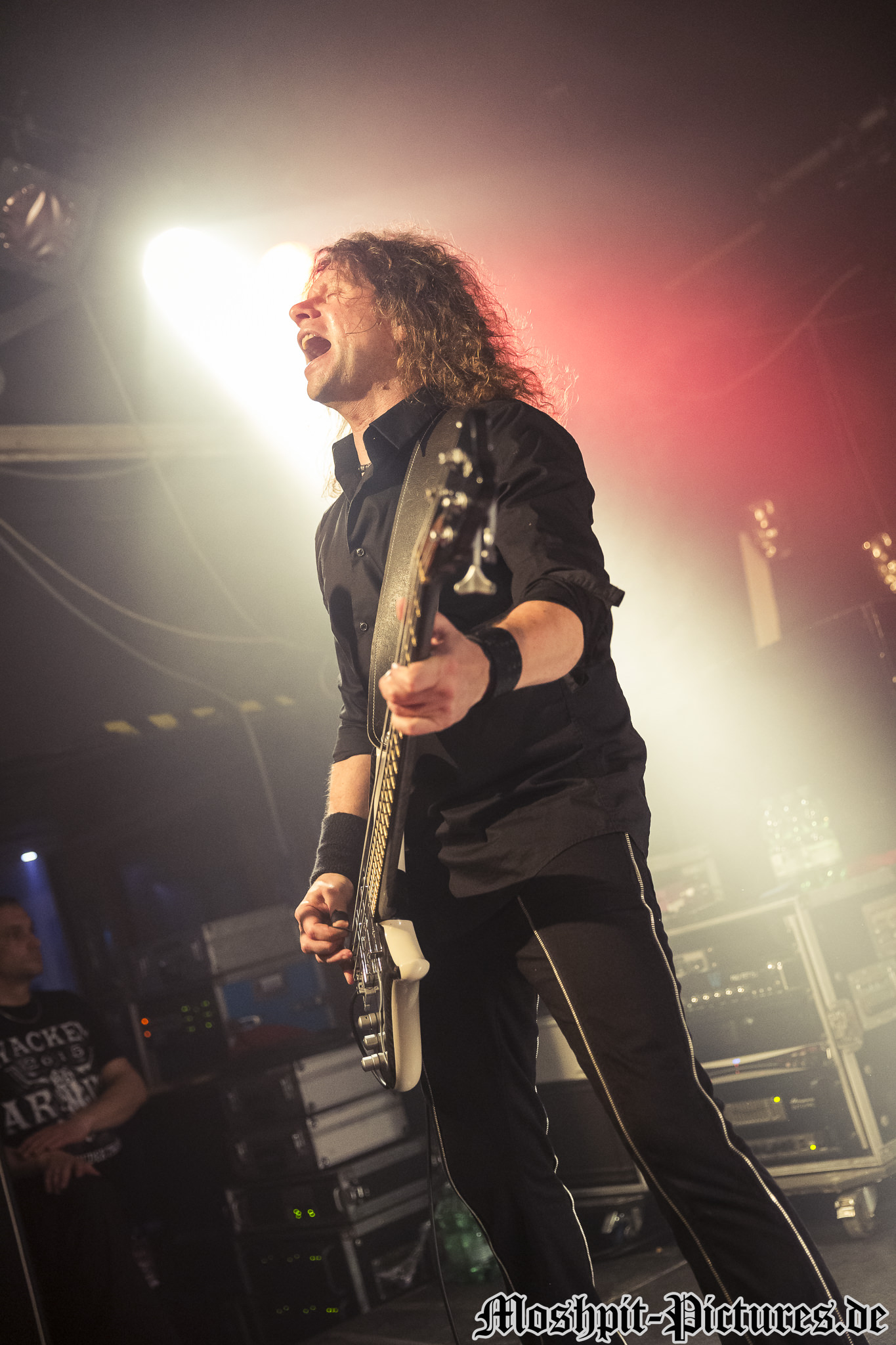 Axxis-Rockfabrik-010417-075