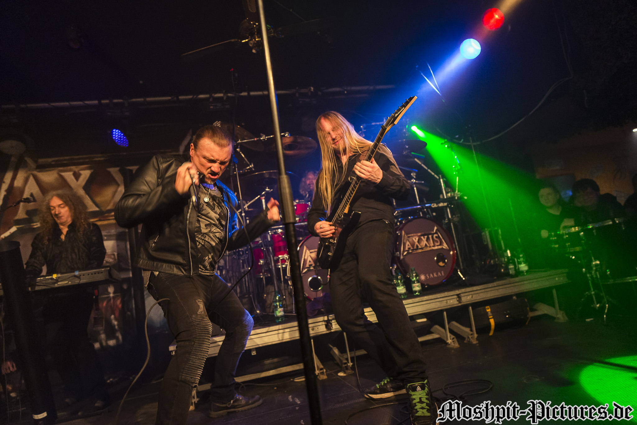 Axxis-Rockfabrik-010417-083