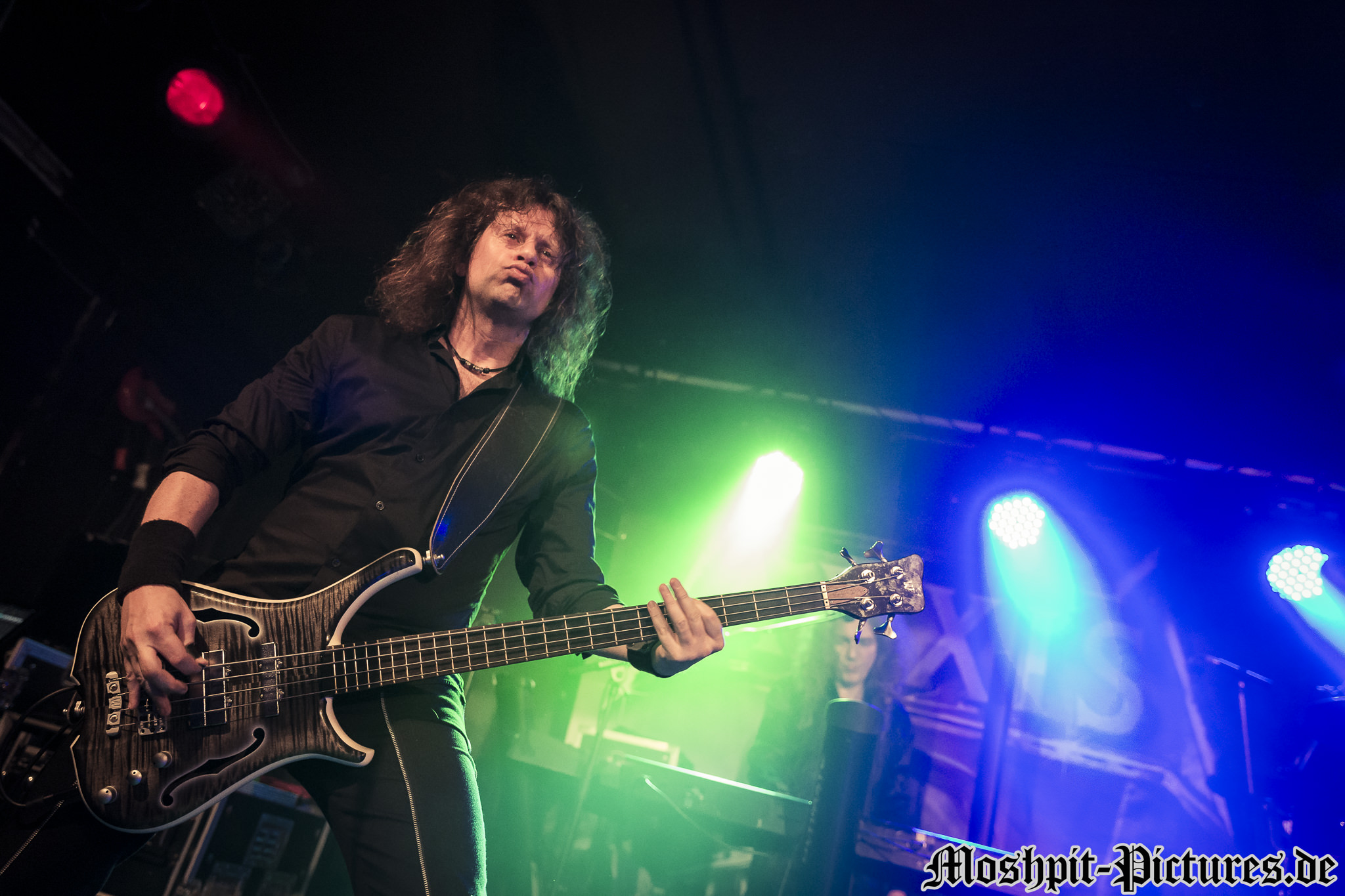 Axxis-Rockfabrik-010417-087