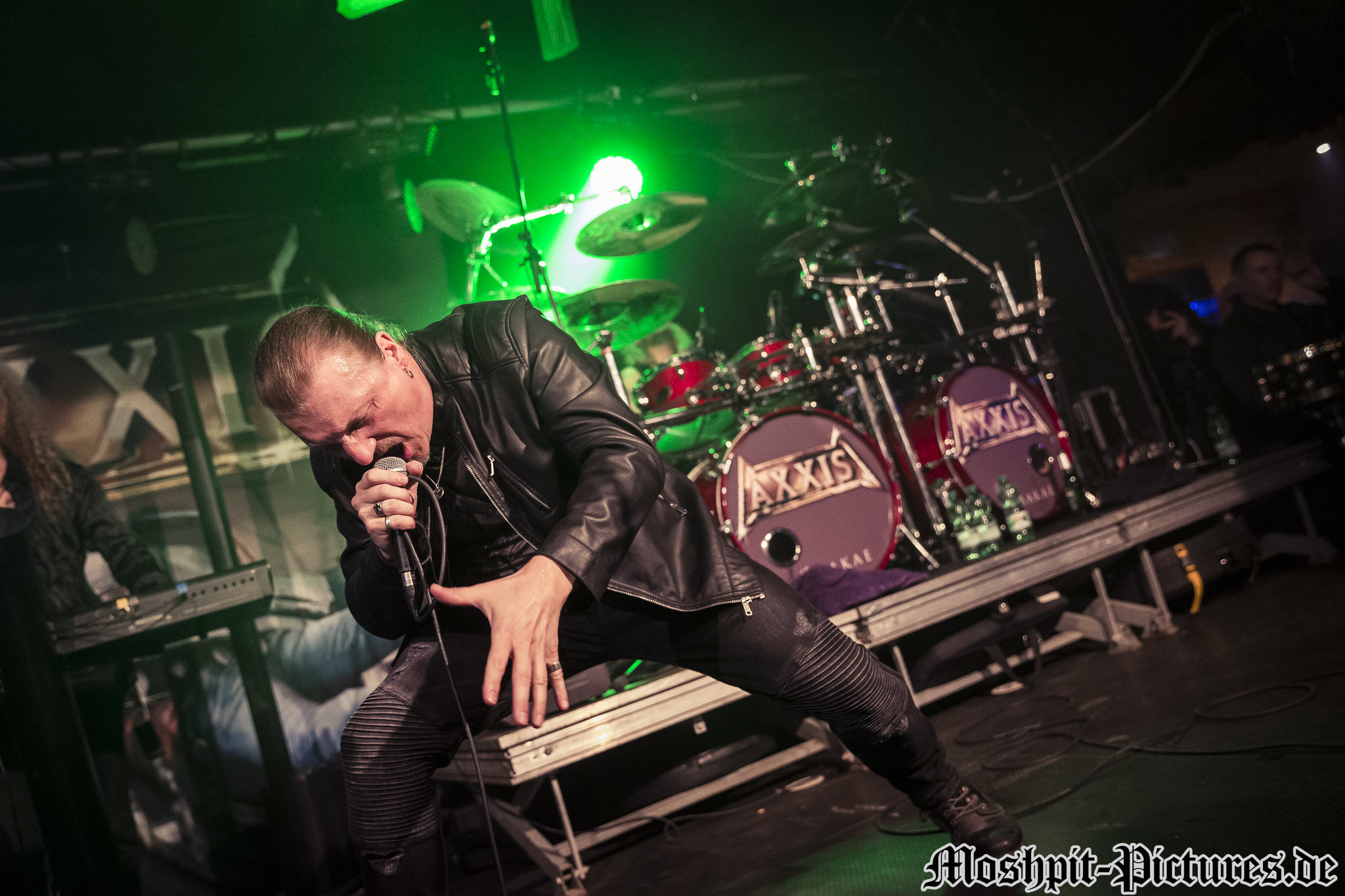 Axxis-Rockfabrik-010417-093