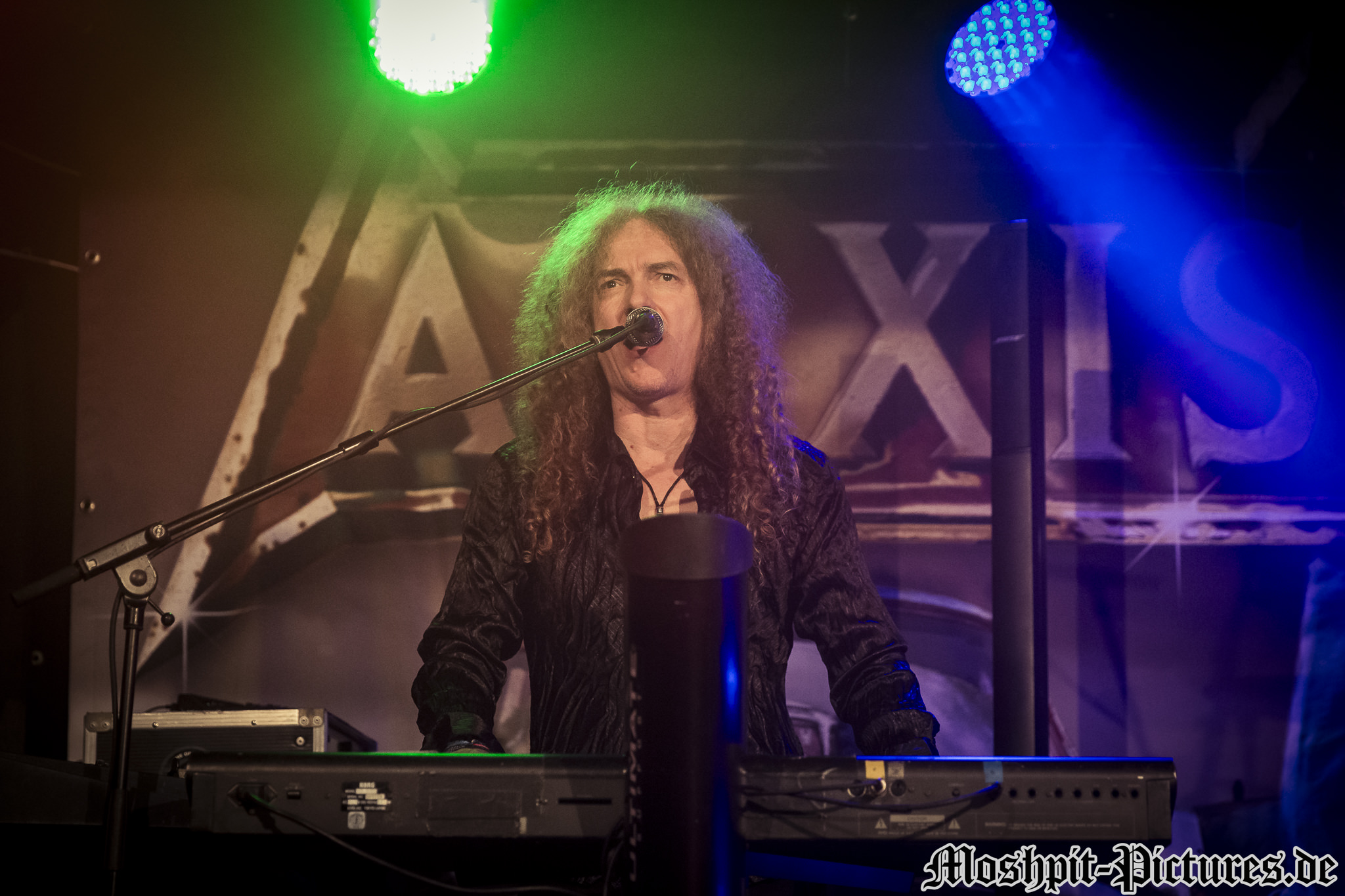 Axxis-Rockfabrik-010417-095