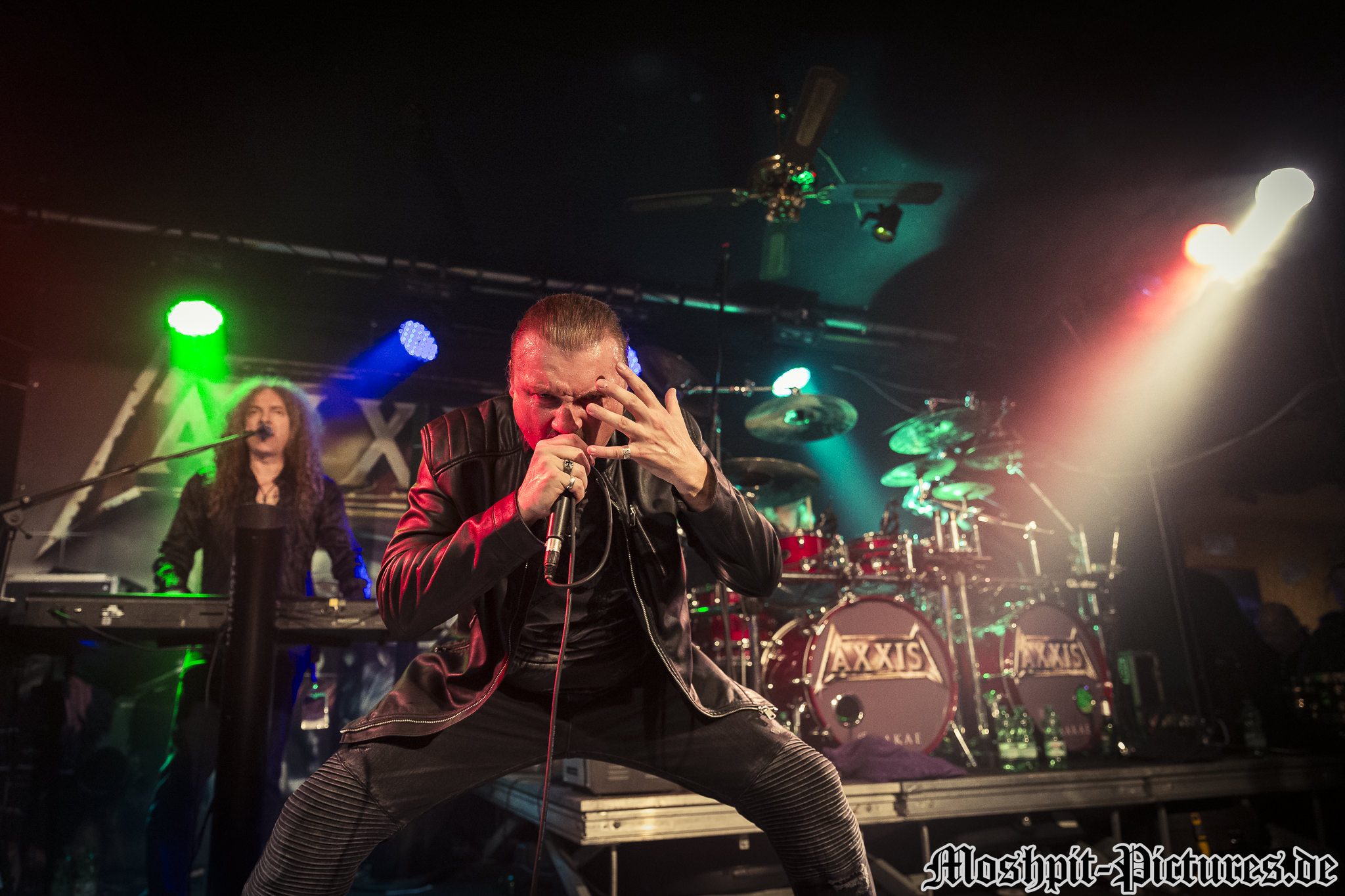 Axxis-Rockfabrik-010417-101