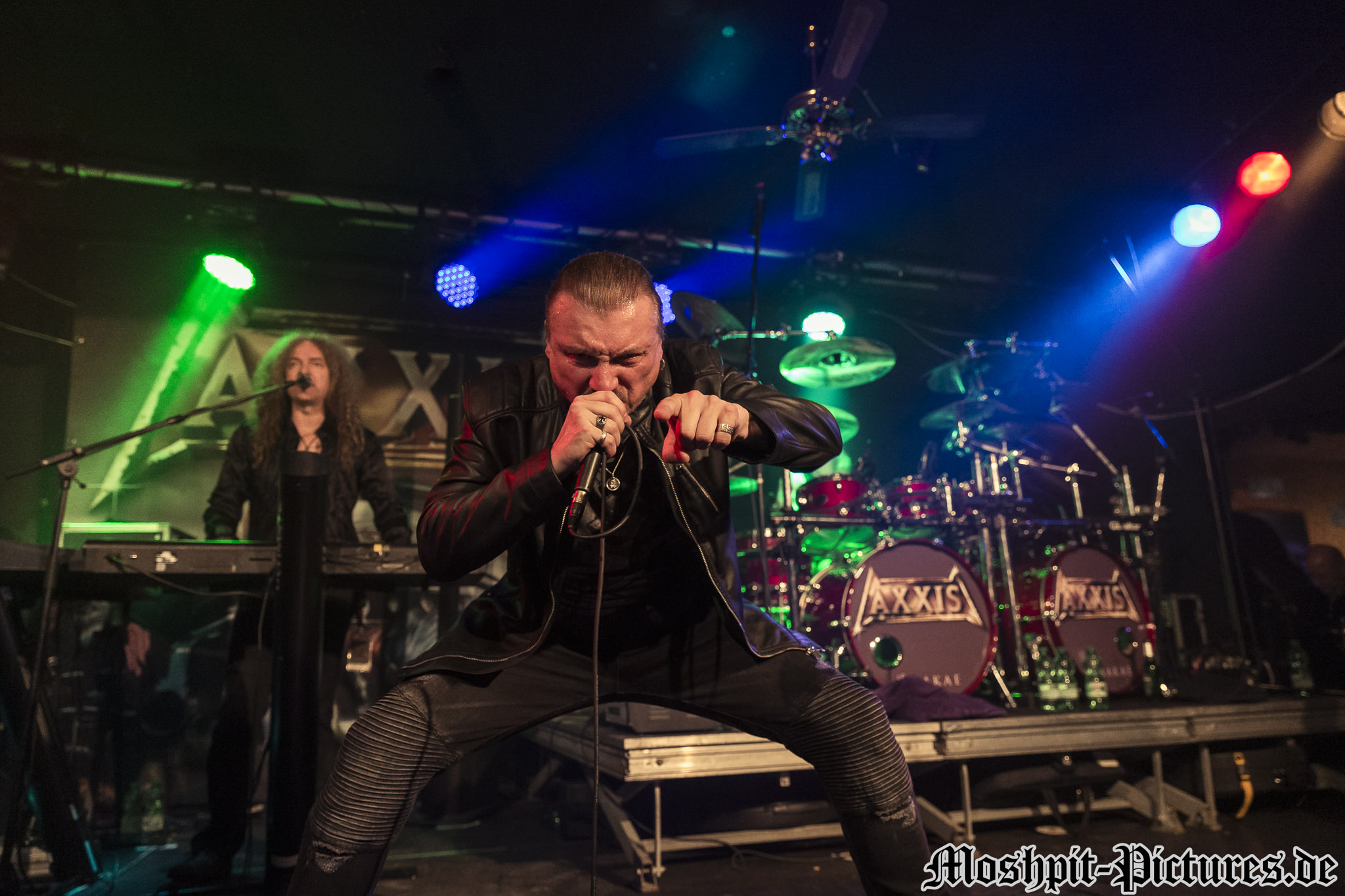 Axxis-Rockfabrik-010417-102