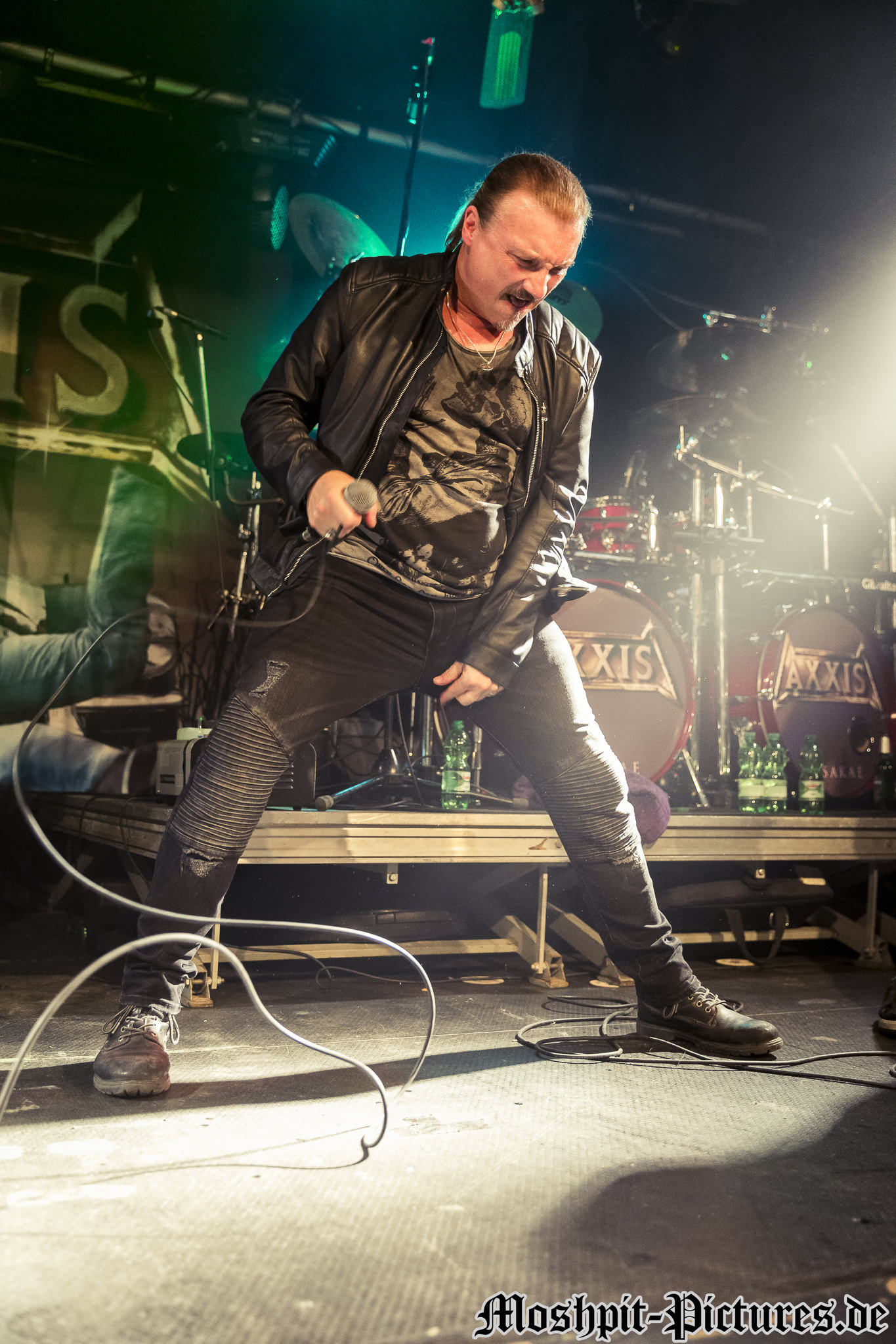 Axxis-Rockfabrik-010417-124