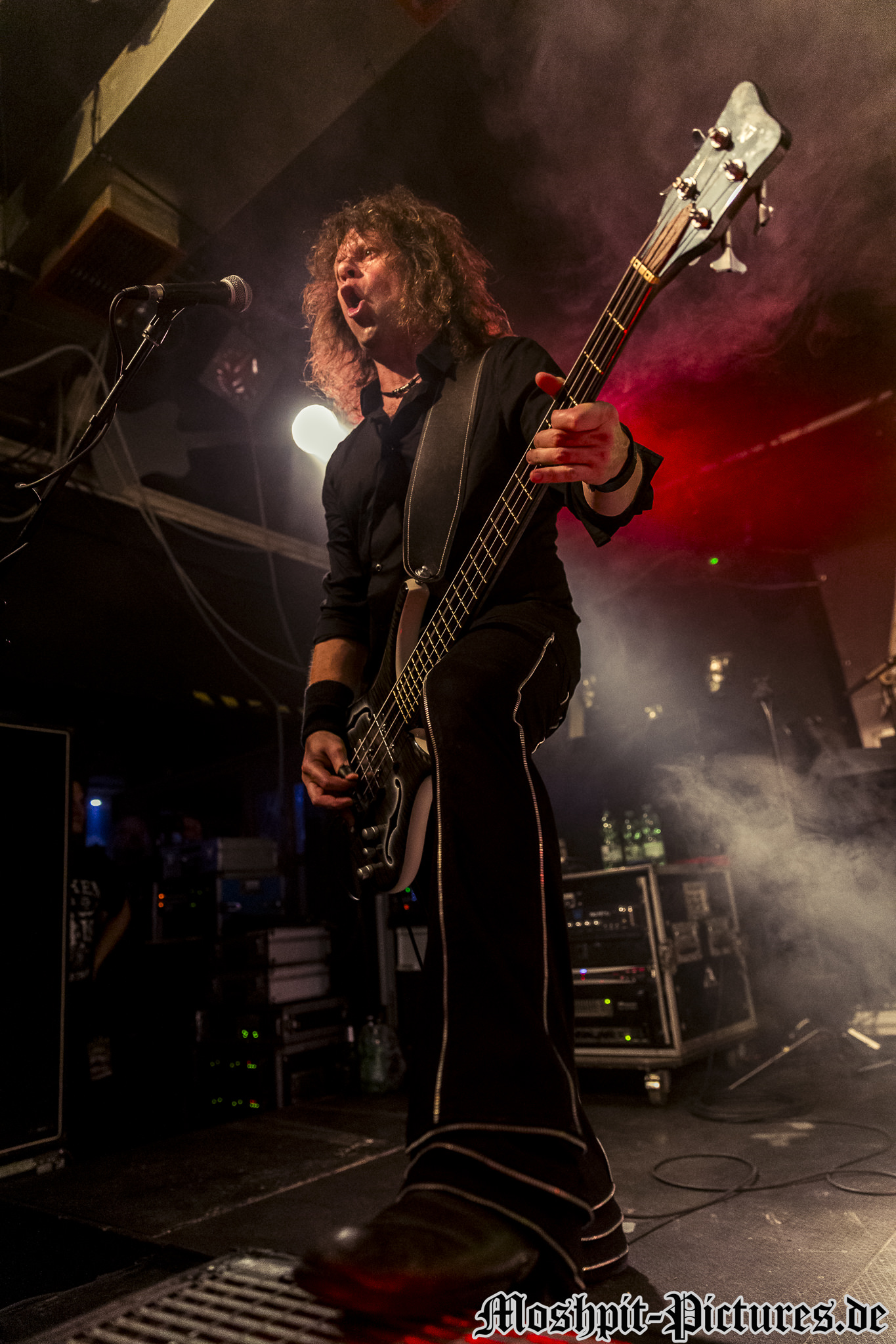 Axxis-Rockfabrik-010417-128