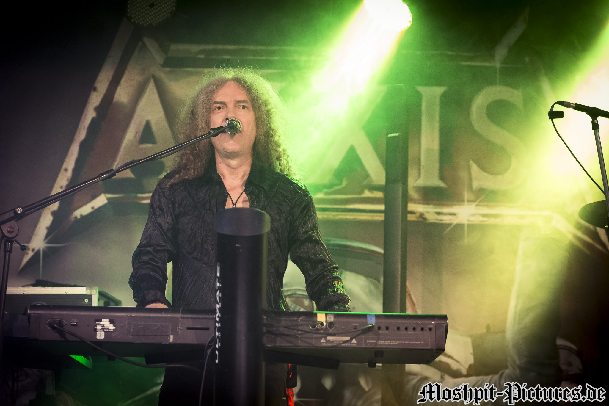 Axxis-Rockfabrik-010417-139