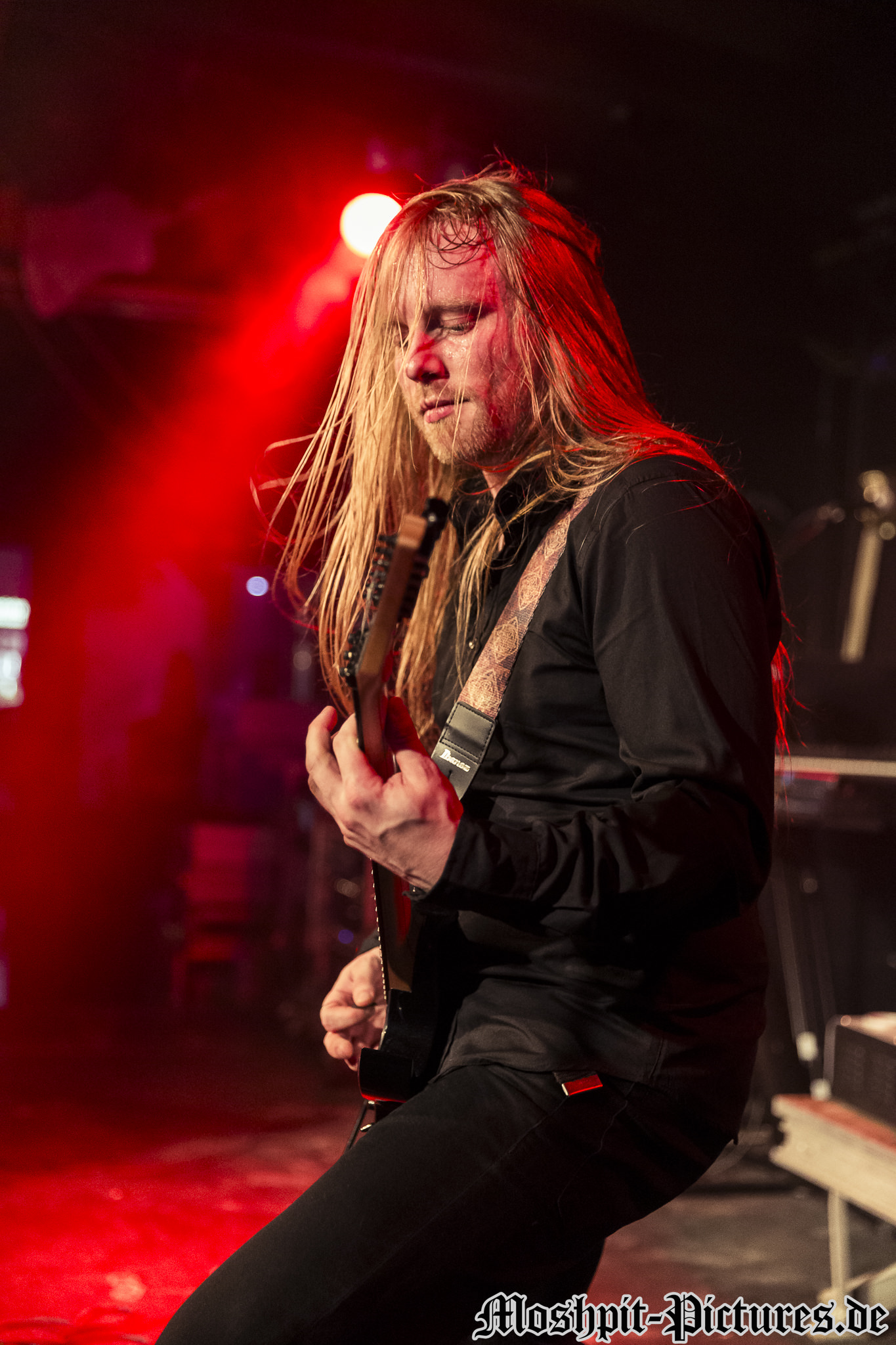 Axxis-Rockfabrik-010417-162