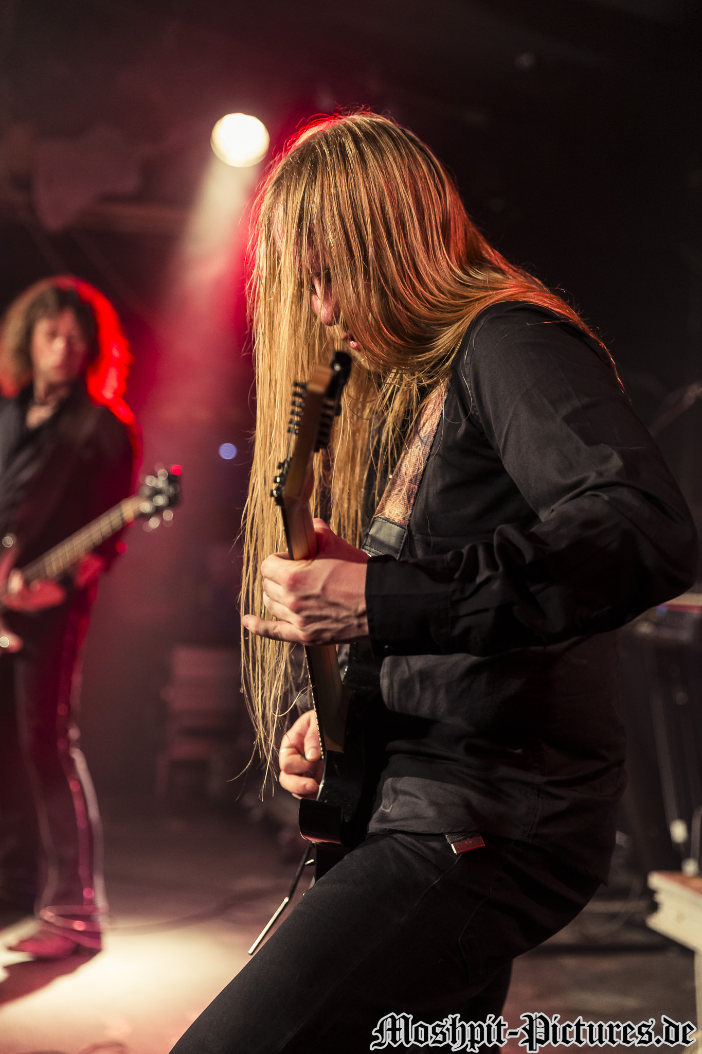 Axxis-Rockfabrik-010417-164