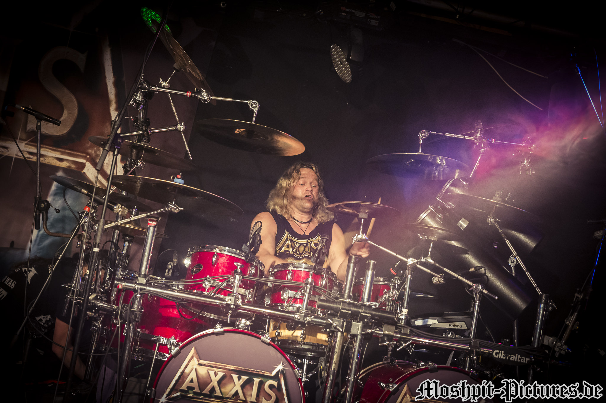 Axxis-Rockfabrik-010417-183