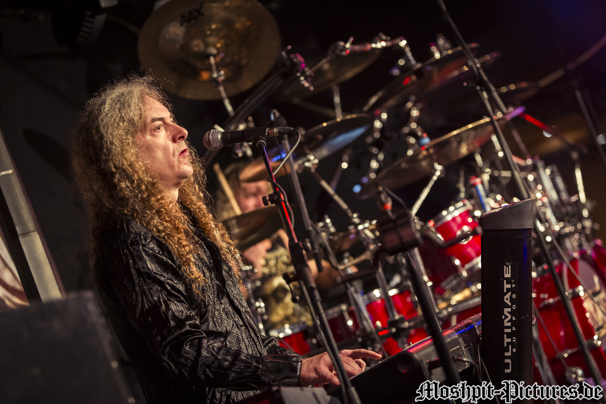 Axxis-Rockfabrik-010417-209