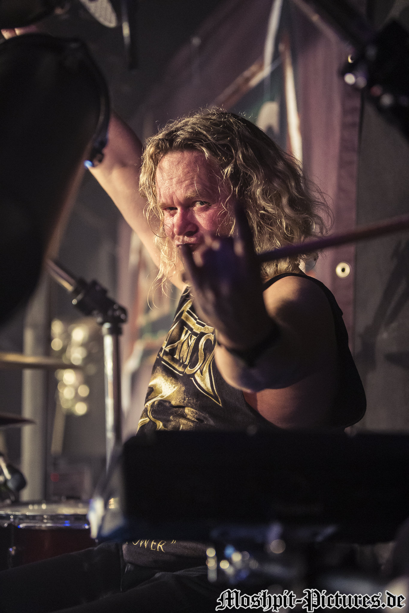 Axxis-Rockfabrik-010417-232