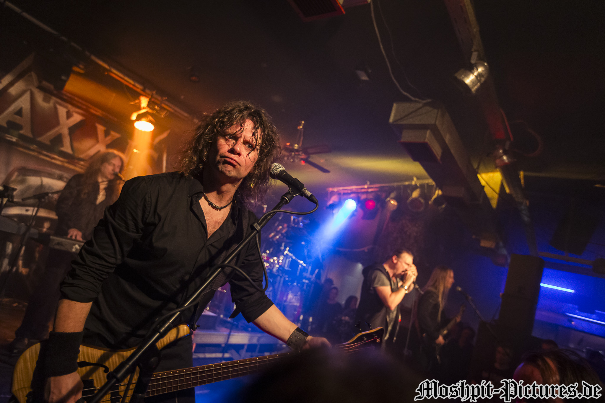 Axxis-Rockfabrik-010417-236