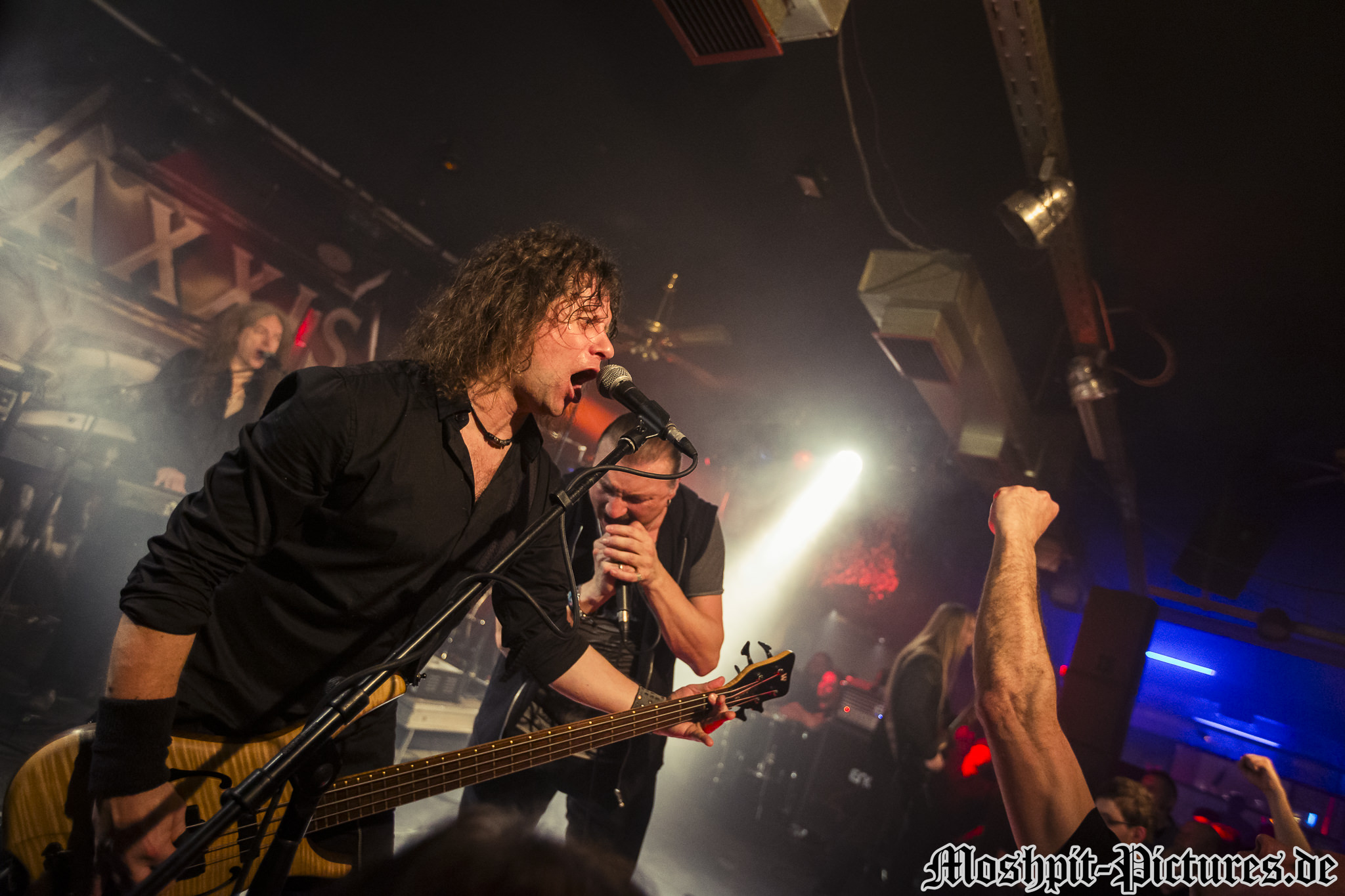 Axxis-Rockfabrik-010417-239