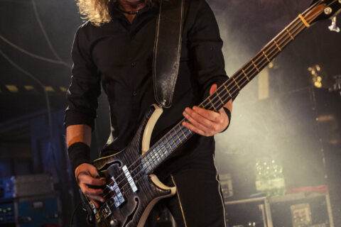 Axxis-Rockfabrik-010417-001