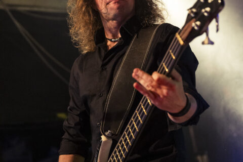 Axxis-Rockfabrik-010417-008