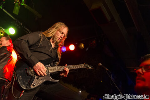 Axxis-Rockfabrik-010417-025