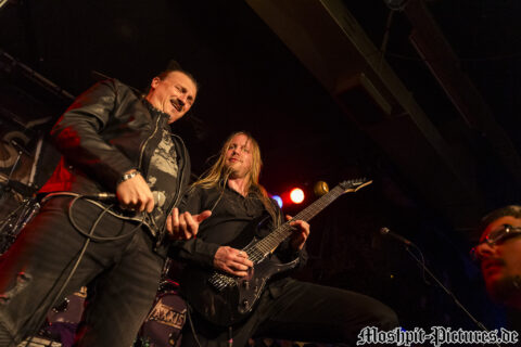 Axxis-Rockfabrik-010417-029