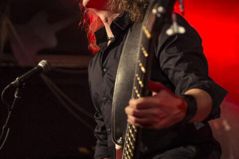 Axxis-Rockfabrik-010417-032