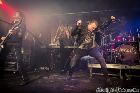 Axxis-Rockfabrik-010417-042
