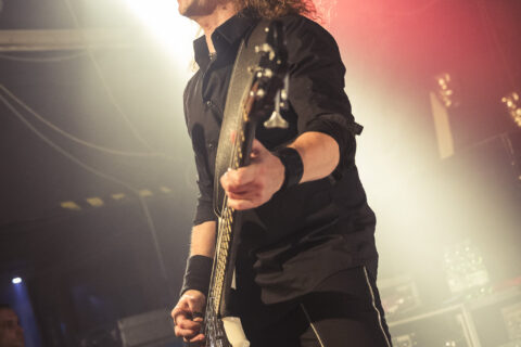 Axxis-Rockfabrik-010417-075