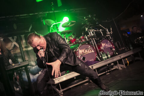 Axxis-Rockfabrik-010417-093