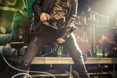 Axxis-Rockfabrik-010417-124