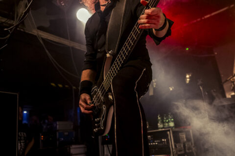 Axxis-Rockfabrik-010417-128