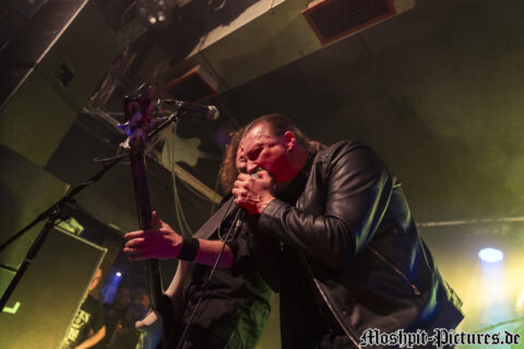 Axxis-Rockfabrik-010417-145