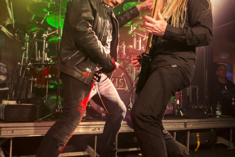 Axxis-Rockfabrik-010417-149
