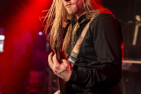 Axxis-Rockfabrik-010417-162