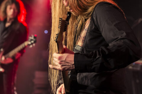 Axxis-Rockfabrik-010417-164