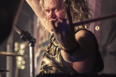 Axxis-Rockfabrik-010417-232