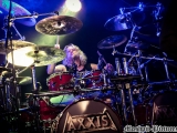 Axxis_Badfriedrichshall2017_03