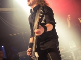 Axxis_Badfriedrichshall2017_11