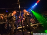 Axxis_Badfriedrichshall2017_12