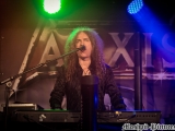 Axxis_Badfriedrichshall2017_15