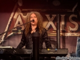 Axxis_Badfriedrichshall2017_19