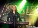 Axxis_Badfriedrichshall2017_23