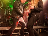 Axxis_Badfriedrichshall2017_25