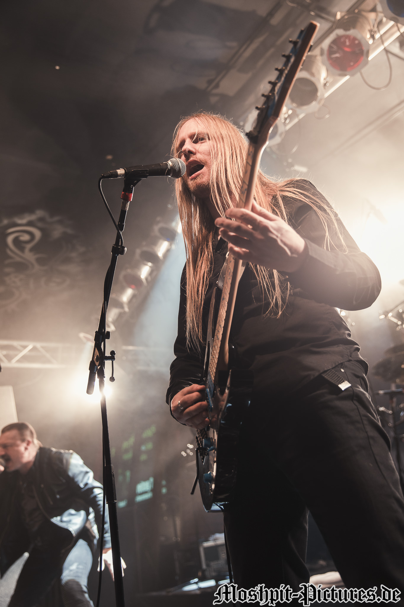 Axxis-Fabrik-190317-001