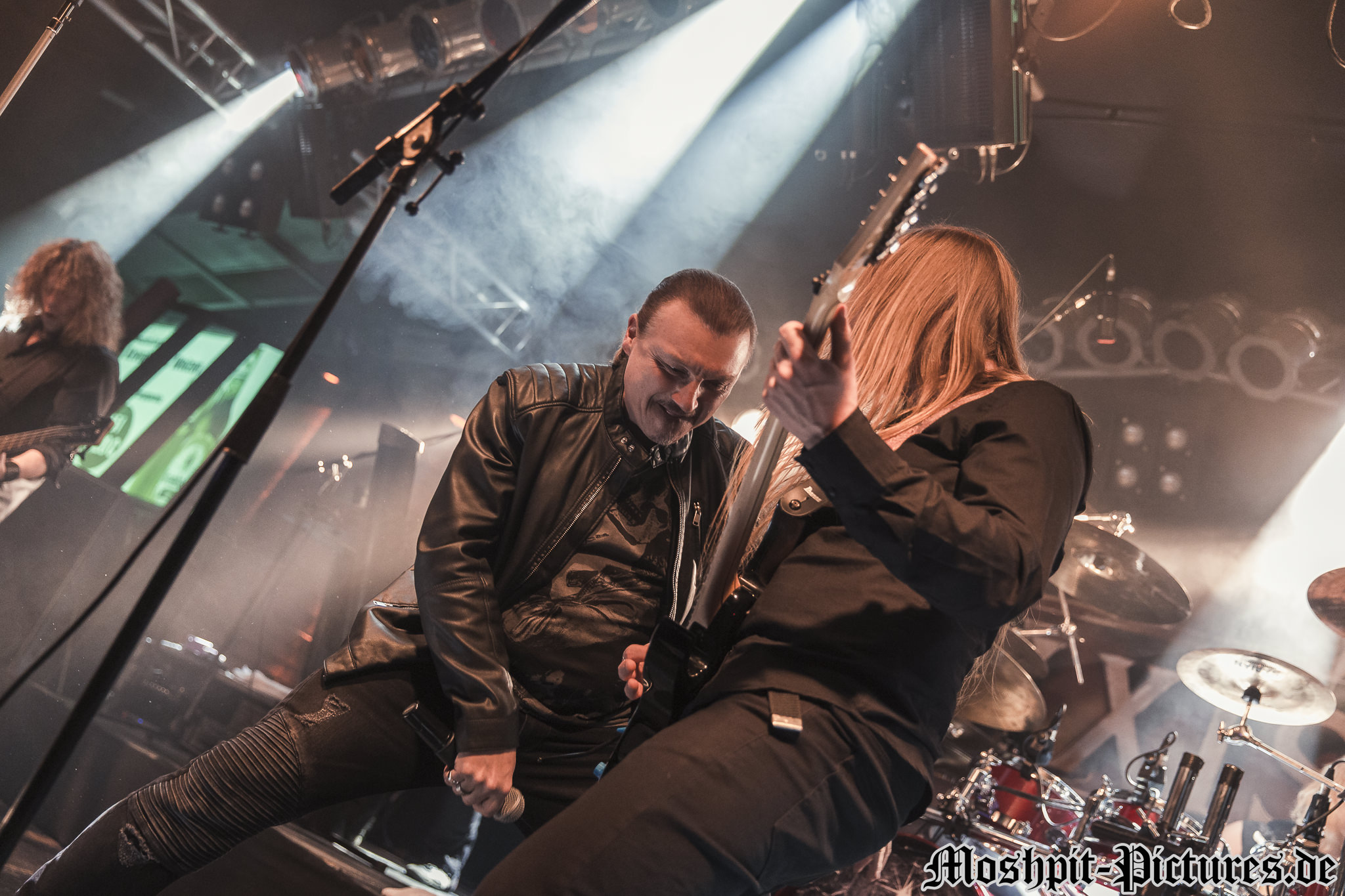 Axxis-Fabrik-190317-006