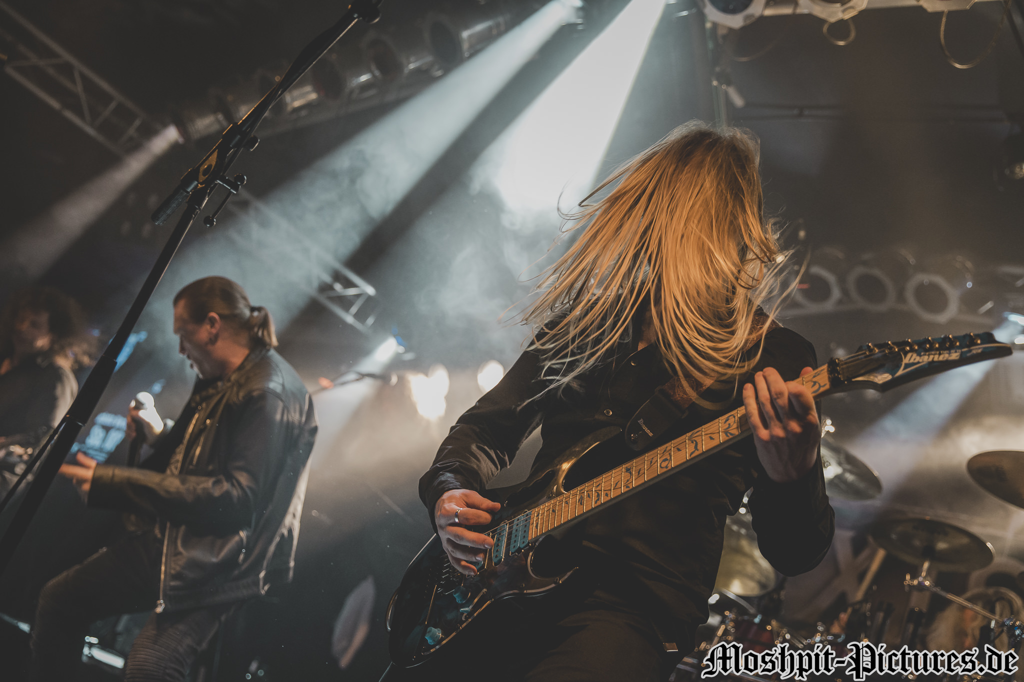 Axxis-Fabrik-190317-025