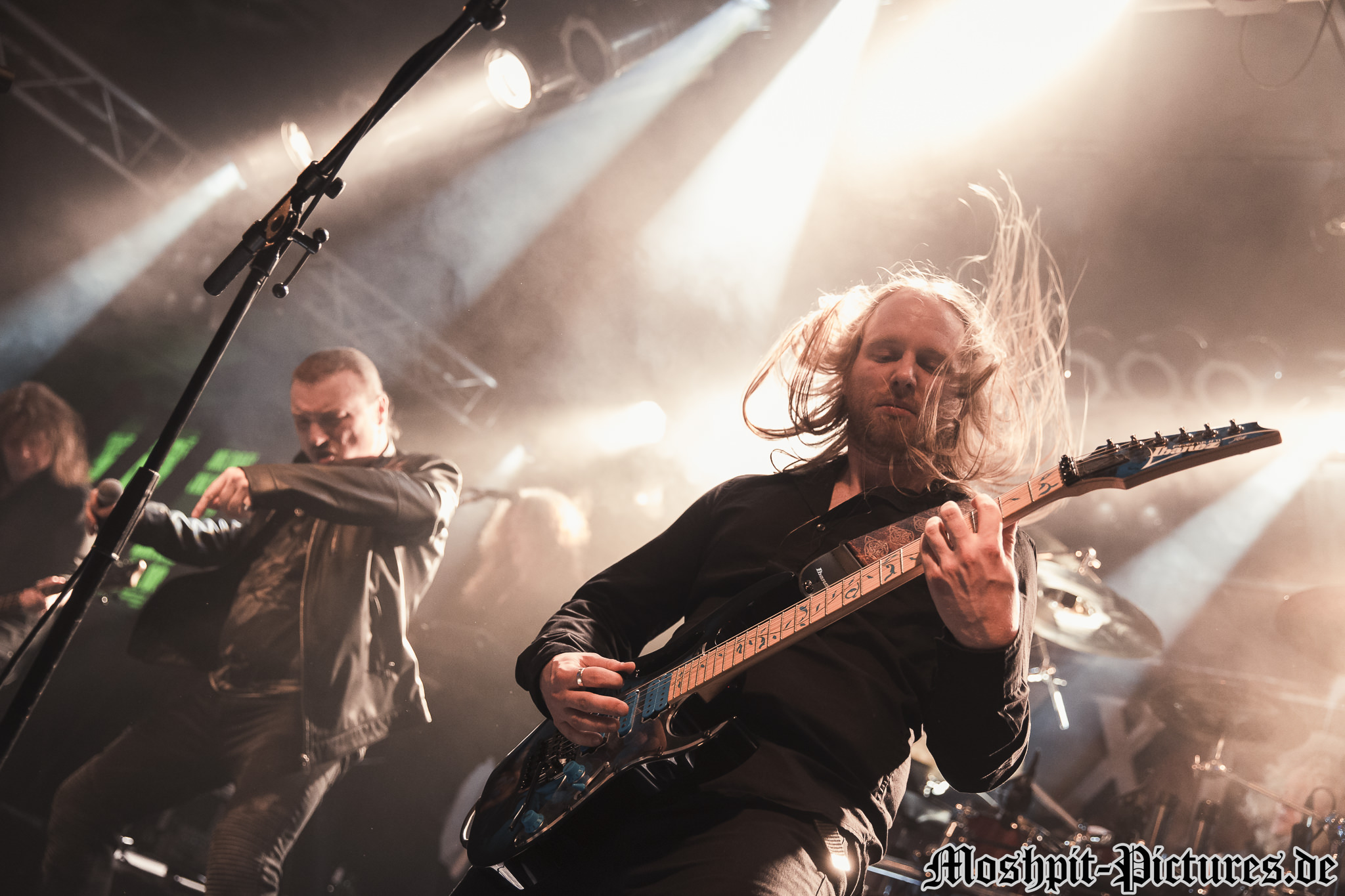 Axxis-Fabrik-190317-027