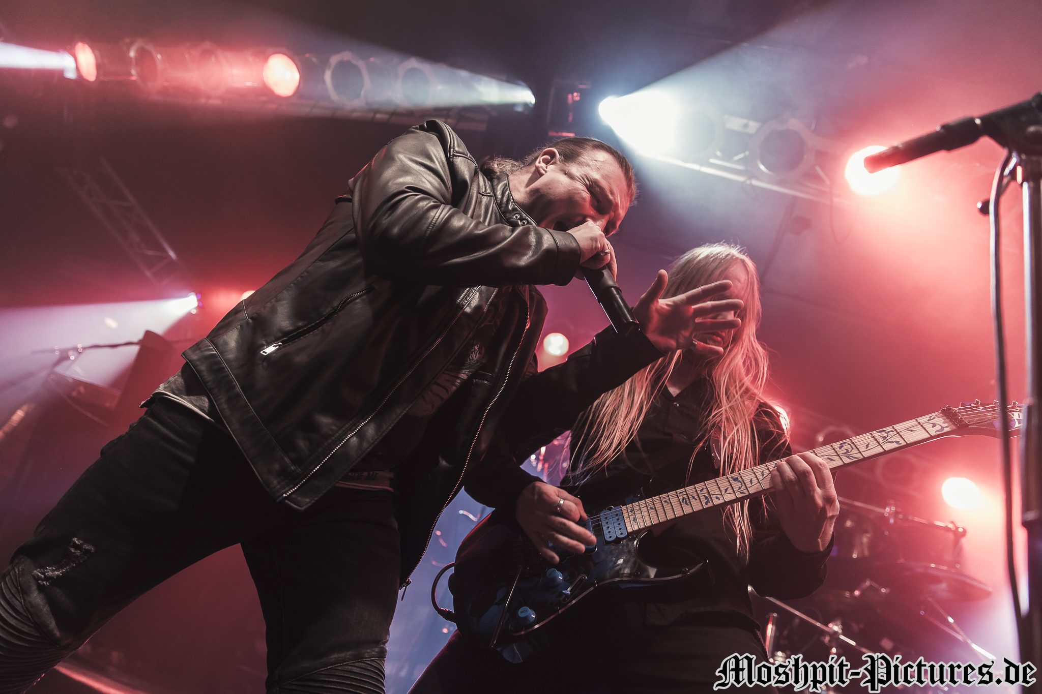 Axxis-Fabrik-190317-052