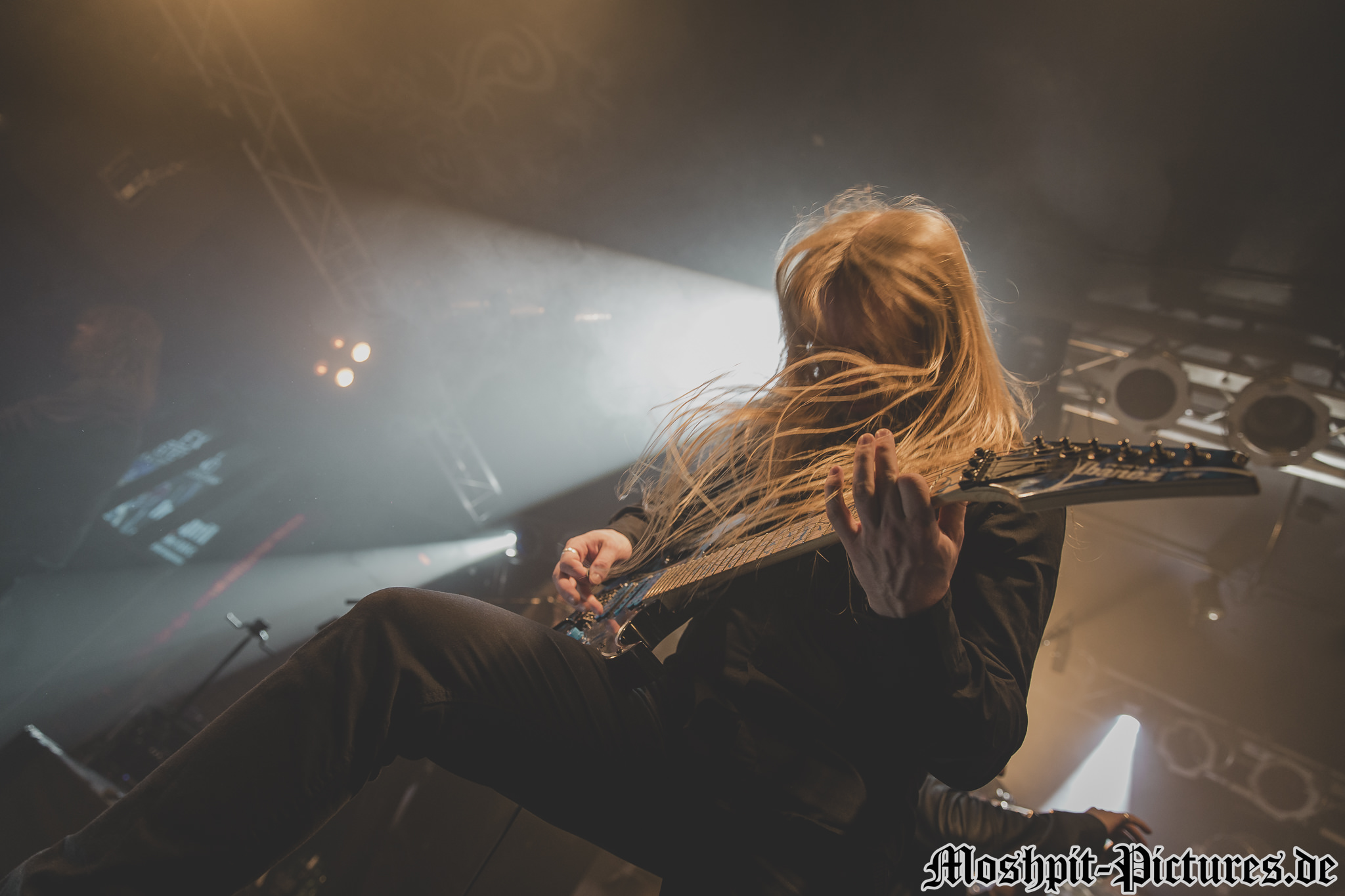 Axxis-Fabrik-190317-067