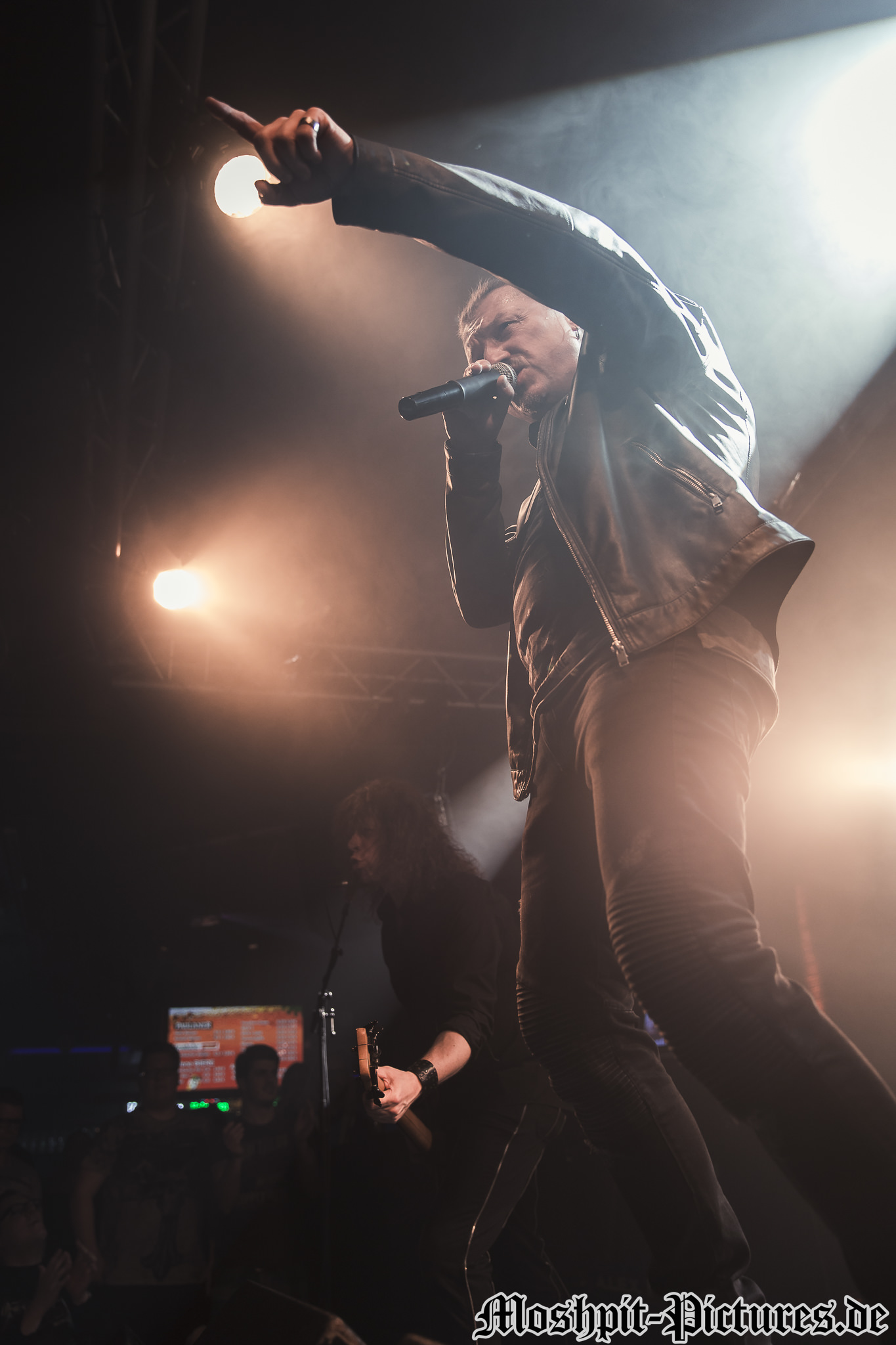 Axxis-Fabrik-190317-079